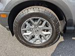 New 2025 Ford Bronco Sport Big Bend 4WD SUV for sale #H25926 - photo 25