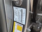 New 2025 Ford Bronco Sport Big Bend 4WD SUV for sale #H25926 - photo 26