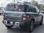 New 2025 Ford Bronco Sport Big Bend 4WD SUV for sale #H25926 - photo 2