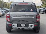 New 2025 Ford Bronco Sport Big Bend 4WD SUV for sale #H25926 - photo 4
