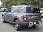 New 2025 Ford Bronco Sport Big Bend 4WD SUV for sale #H25926 - photo 5