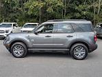 New 2025 Ford Bronco Sport Big Bend 4WD SUV for sale #H25926 - photo 6