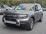 New 2025 Ford Bronco Sport Big Bend 4WD SUV for sale #H25926 - photo 7