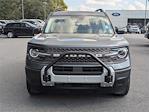 New 2025 Ford Bronco Sport Big Bend 4WD SUV for sale #H25926 - photo 8