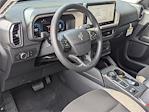 New 2025 Ford Bronco Sport Big Bend 4WD SUV for sale #H25926 - photo 9