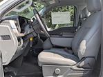 New 2025 Ford F-600 Regular Cab 4WD Cab Chassis for sale #H25929 - photo 16
