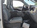 New 2025 Ford F-600 Regular Cab 4WD Cab Chassis for sale #H25929 - photo 17