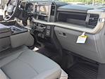 New 2025 Ford F-600 Regular Cab 4WD Cab Chassis for sale #H25929 - photo 18