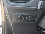 2025 Ford Escape FWD SUV for sale #H25931 - photo 10