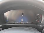2025 Ford Escape FWD SUV for sale #H25931 - photo 11