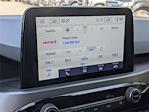 2025 Ford Escape FWD SUV for sale #H25931 - photo 12