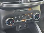 2025 Ford Escape FWD SUV for sale #H25931 - photo 13