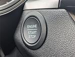 2025 Ford Escape FWD SUV for sale #H25931 - photo 16