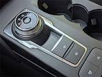 2025 Ford Escape FWD SUV for sale #H25931 - photo 17