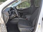 2025 Ford Escape FWD SUV for sale #H25931 - photo 18
