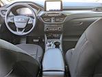 2025 Ford Escape FWD SUV for sale #H25931 - photo 19