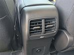 2025 Ford Escape FWD SUV for sale #H25931 - photo 20