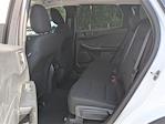 2025 Ford Escape FWD SUV for sale #H25931 - photo 21