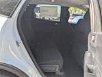 2025 Ford Escape FWD SUV for sale #H25931 - photo 22