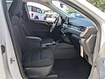 2025 Ford Escape FWD SUV for sale #H25931 - photo 23