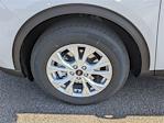 2025 Ford Escape FWD SUV for sale #H25931 - photo 25