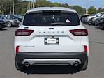 2025 Ford Escape FWD SUV for sale #H25931 - photo 4