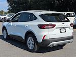 2025 Ford Escape FWD SUV for sale #H25931 - photo 5