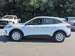 2025 Ford Escape FWD SUV for sale #H25931 - photo 6