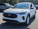 2025 Ford Escape FWD SUV for sale #H25931 - photo 7