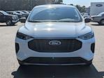 2025 Ford Escape FWD SUV for sale #H25931 - photo 8