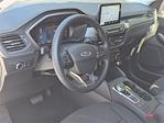 2025 Ford Escape FWD SUV for sale #H25931 - photo 9
