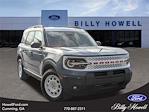 New 2025 Ford Bronco Sport Heritage 4WD SUV for sale #H25932 - photo 1