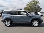 New 2025 Ford Bronco Sport Heritage 4WD SUV for sale #H25932 - photo 4