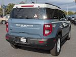New 2025 Ford Bronco Sport Heritage 4WD SUV for sale #H25932 - photo 2
