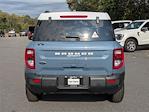 New 2025 Ford Bronco Sport Heritage 4WD SUV for sale #H25932 - photo 3