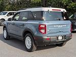 New 2025 Ford Bronco Sport Heritage 4WD SUV for sale #H25932 - photo 5