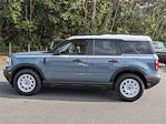 New 2025 Ford Bronco Sport Heritage 4WD SUV for sale #H25932 - photo 6