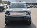 New 2025 Ford Bronco Sport Heritage 4WD SUV for sale #H25932 - photo 8