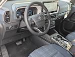 New 2025 Ford Bronco Sport Heritage 4WD SUV for sale #H25932 - photo 9