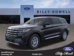 New 2025 Ford Explorer Active SUV for sale #H25937 - photo 1