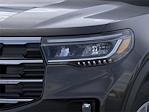 New 2025 Ford Explorer Active SUV for sale #H25937 - photo 15