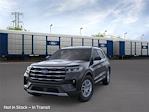 New 2025 Ford Explorer Active SUV for sale #H25937 - photo 2