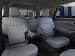 New 2025 Ford Explorer Active SUV for sale #H25939 - photo 13