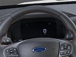 New 2025 Ford Explorer Active SUV for sale #H25940 - photo 7