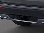 New 2025 Ford Explorer Active SUV for sale #H25941 - photo 18