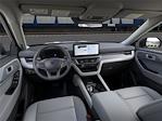 New 2025 Ford Explorer Active SUV for sale #H25941 - photo 5