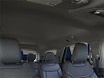 New 2025 Ford Explorer Active SUV for sale #H25942 - photo 11