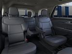 New 2025 Ford Explorer Active SUV for sale #H25942 - photo 13