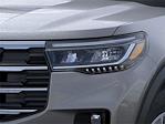New 2025 Ford Explorer Active SUV for sale #H25942 - photo 15