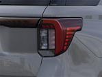 New 2025 Ford Explorer Active SUV for sale #H25942 - photo 17
